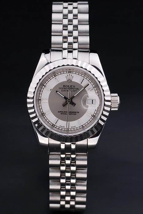 rolex datejust migliore qualita replica orologi 4750|3 orologi migliori (e più economici) del Rolex Datejust .